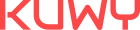 Kuwy Logo